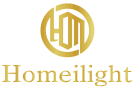 Guangzhou Homei Light Manufacturer