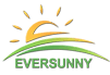 Eversunny Plastics Co., Ltd.