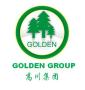 GUANGZHOU GOLDEN COMPANY LIMITED