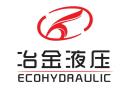 Jiangyin Metallurgy Hydraulic Machinery Factory