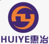 JIANGSU HUIYE STEEL SHEET CO., LTD.