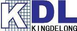 Anping Kingdelong Wire Mesh Co., Ltd.