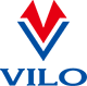 Shenzhen VILO Technology Co., Ltd.