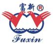 FUSHIXIN POLYMER FIBER (FOSHAN) CO., LTD.