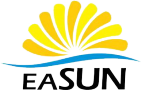 Shanghai Easun Group Imp & Exp Co., Ltd.