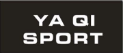 YA QI SPORTS CO., LTD.