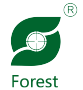 SHANGHAI FOREST GROUP HOLDING CO., LTD.