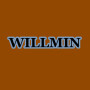 Wujiang Shengze Willmin Jet Weaving Factory