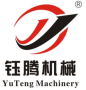 Dongguan Yuteng Machinery Technology Co., Ltd.