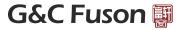 Foshan Fuxuan Window & Door Co., Ltd.