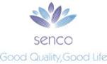Guangzhou Senco Medical Technology Co., Ltd.