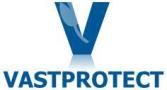 WUHAN VASTPROTECT TRADE CO., LTD.