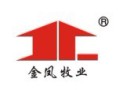 Henan Jinfeng Poultry Equipment Co., Ltd.