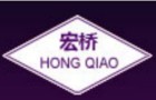 Zhejiang Sanmen Hongqiao Rubber & Plastic Technology Co., Ltd.