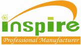 Inspire Souvenirs Manufacturing Limited