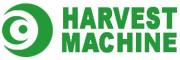 Dalian Harvest Machinery Co.,Ltd