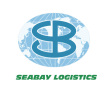 Seabay International Freight Forwarding Ltd.