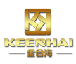 Foshan Keenhai Metal Products Co., Limited