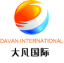 WENZHOU DAVAN INTERNATIONAL TRADE CO., LTD.