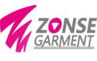 Quanzhou Zonse Garment Co., Ltd.