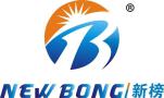 GUANGDONG NEW BONG NEW MATERIAL TECHNOLOGY CO., LTD.