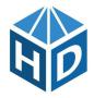 Qingdao Hongdu Special Handtruck Co., Ltd.