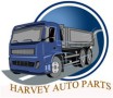 Harvey Auto Parts Industry Company Limited