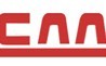 Qingdao Eaa Rubber Ind. Co., Ltd.