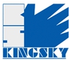 Beihai Kingsky Enterprise Co., Ltd.