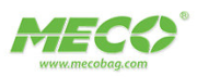 Zhejiang Meige Environmental Technology Co., Ltd.