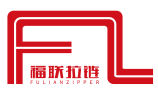 FULIAN INDUSTRIAL(HEYUAN) COMPANY LIMITED