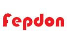 Shanghai FEPDON Medical Equipment Co., Ltd.