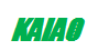 Zhejiang Kaiao New Material Co., Ltd.