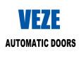 Ningbo VEZE Automatic Door Co., Ltd.