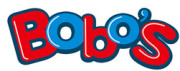 Yangzhou Bobo's Toy & Gift Co., Ltd.