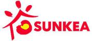 Shanghai Sunkea Import & Export Co., Ltd.