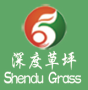Hebei Shendu Commerce Co., Ltd.