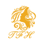 Xuchang Top Fashion Hair Products Co., Ltd.