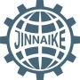 Jiaxing Jinnaike Hardware Products Co., Ltd.