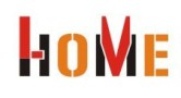 HONG KONG LOVE HOME PRODUCTS LTD.