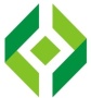 Anhui Yibang New Material Technology Co., Ltd.