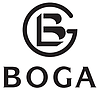 Foshan Bogal Packing Machinery Co., Ltd.