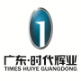 Foshan Nanhai Times Huiye Home Furnishing Products Co., Ltd.