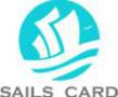 Sails RFID Smart Card Technology Co., Limited