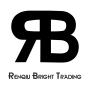 RENQIU BRIGHT TRADING CO., LTD.