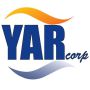 Wenzhou Yerong International Trading Co., Ltd.
