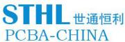 Shenzhen STHL Technology Co., Ltd.