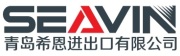 QINGDAO SEAVIN IMP. & EXP. CO., LTD.