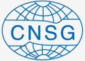 China Ningbo Seal & Gasket Co., Ltd.