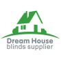 SHAOXING DREAM HOUSE TEXTILE CO., LTD.